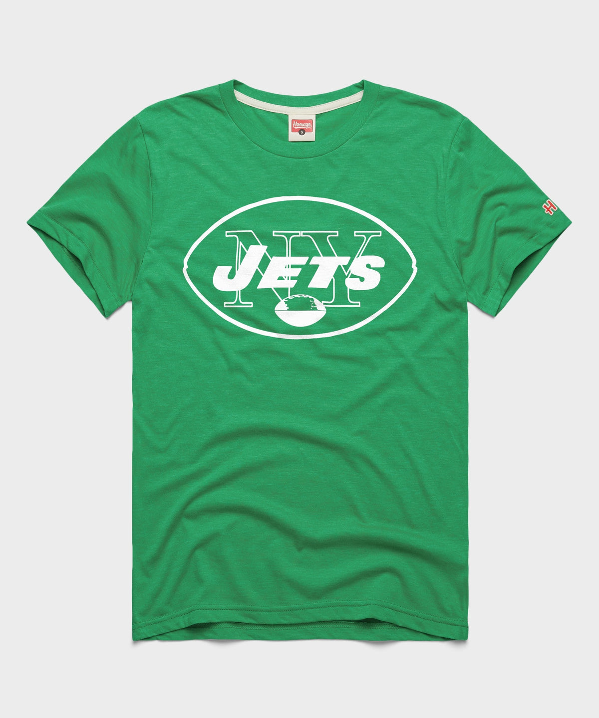 New York Jets Alt Logo '64 product image 1