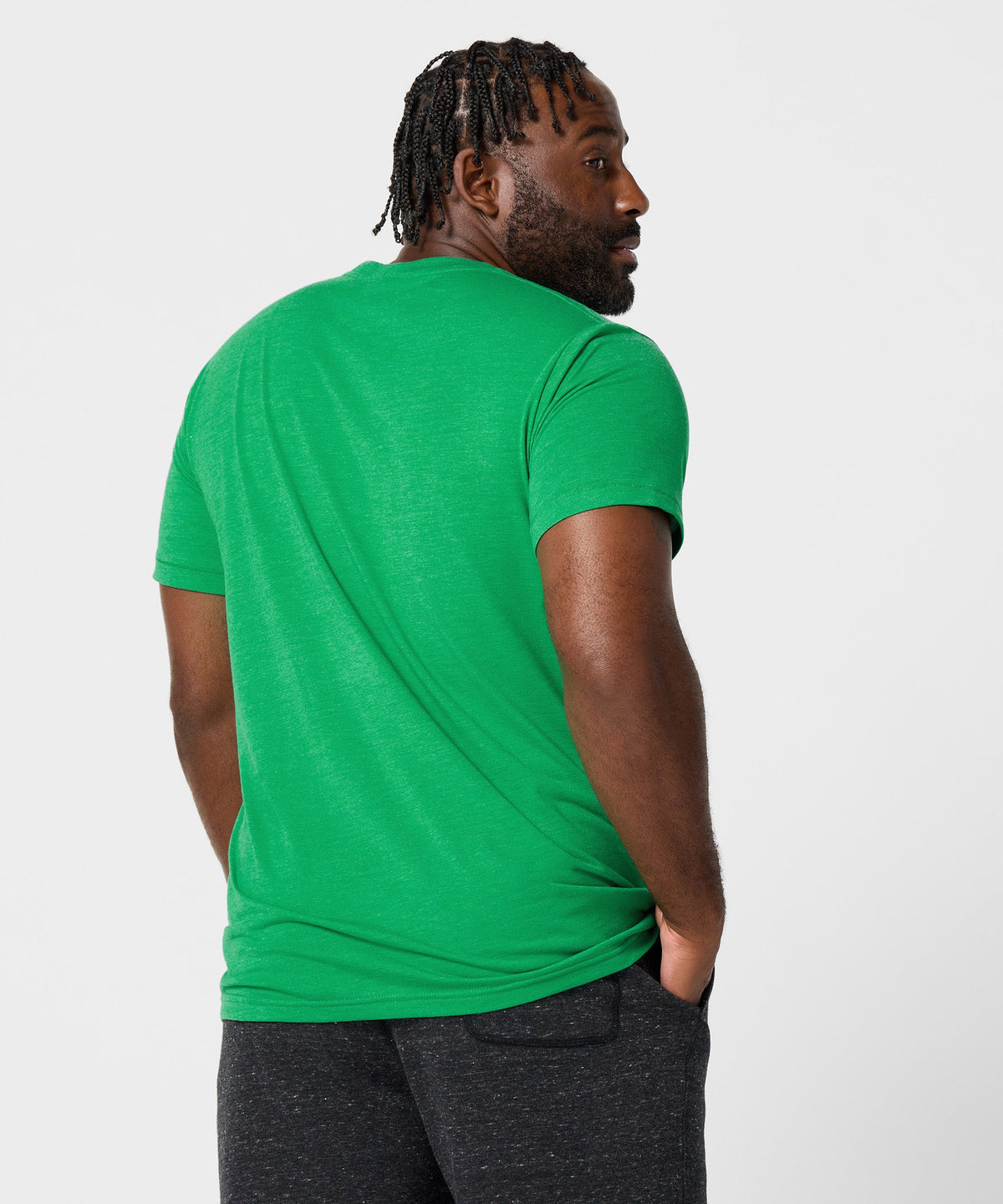 New York Jets Alt Logo '64 product image 4