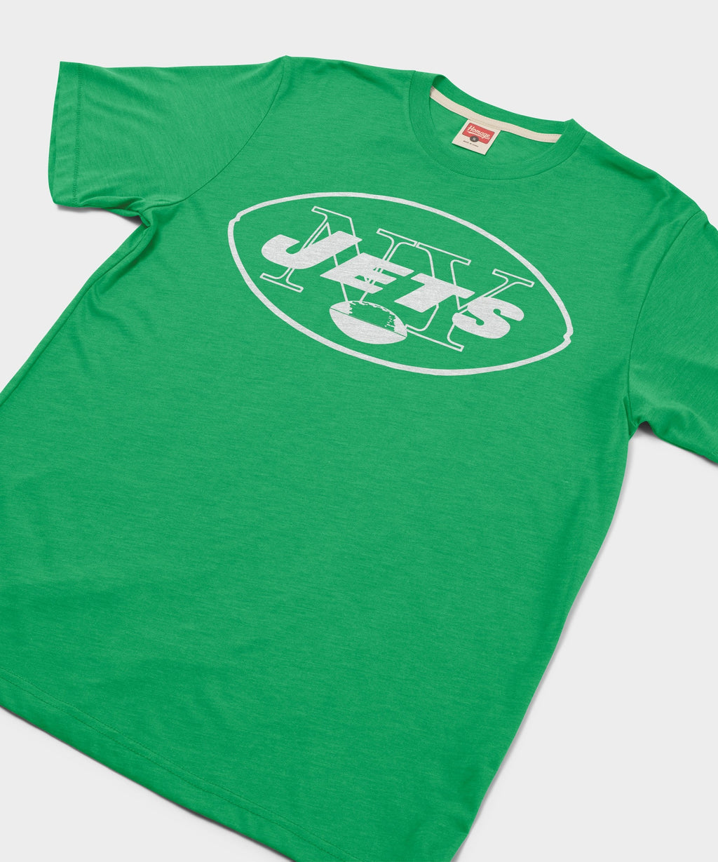 New York Jets Alt Logo '64 product image 2