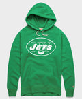 New York Jets Alt Logo '64 Hoodie product image 1
