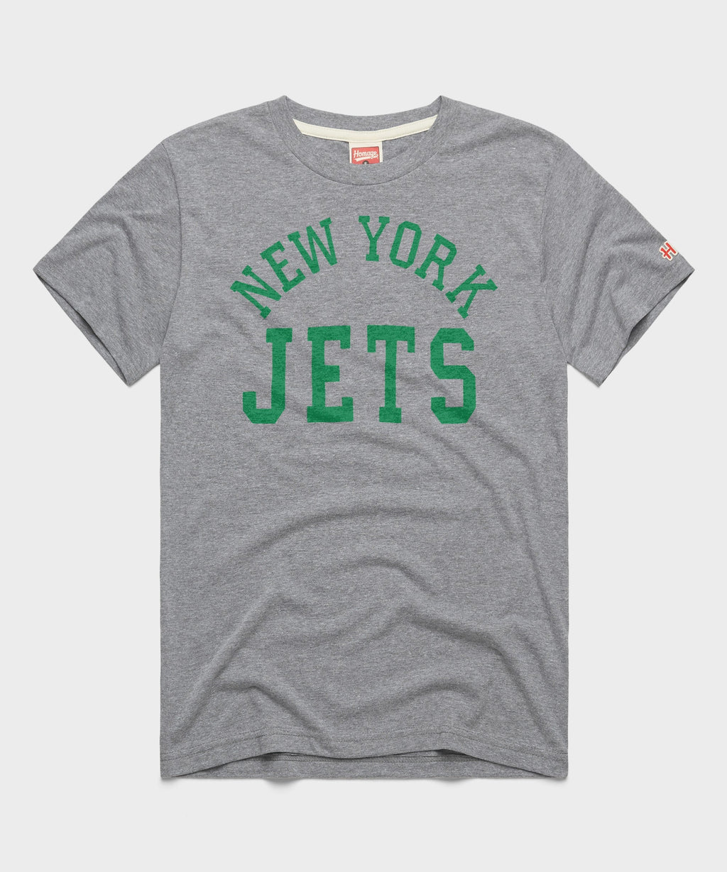 New York Jets Classic product image 1