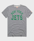 New York Jets Classic product image 1