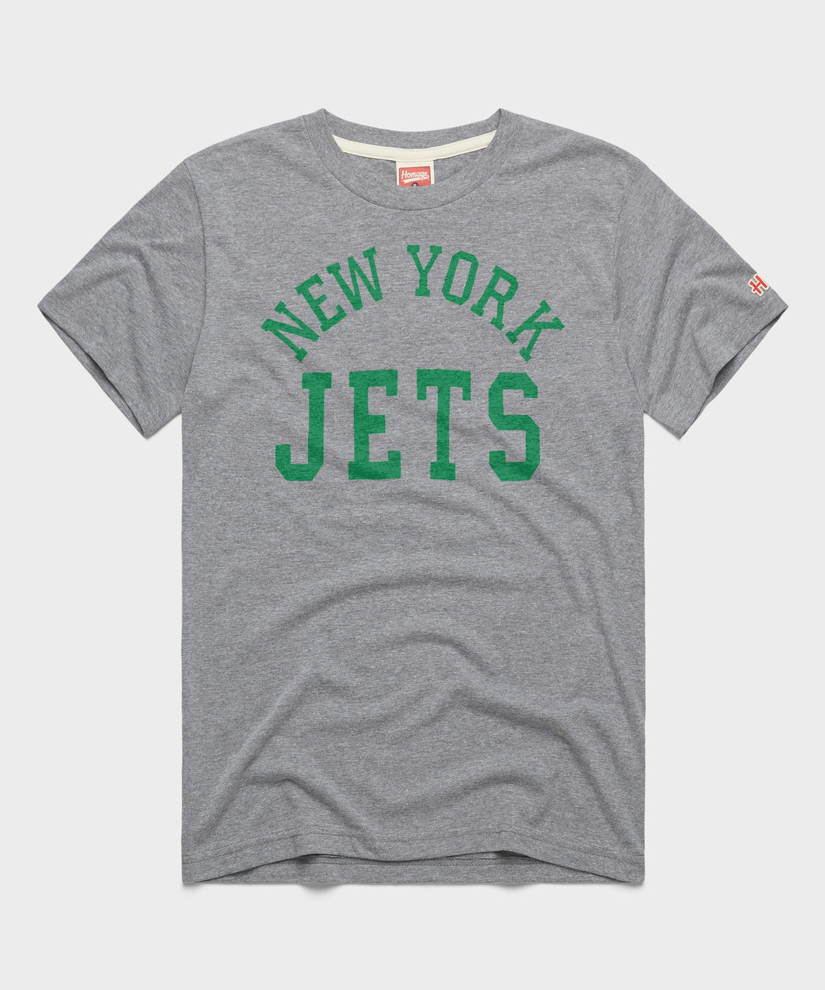 New York Jets Classic product image 1