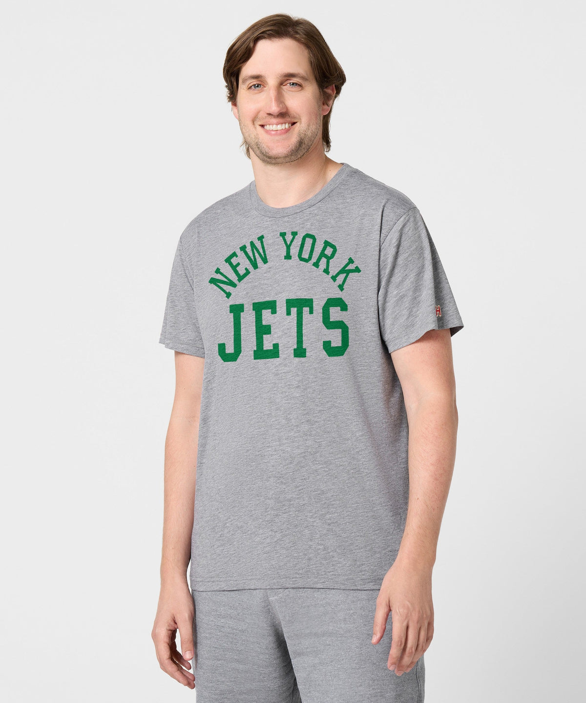 New York Jets Classic product image 3