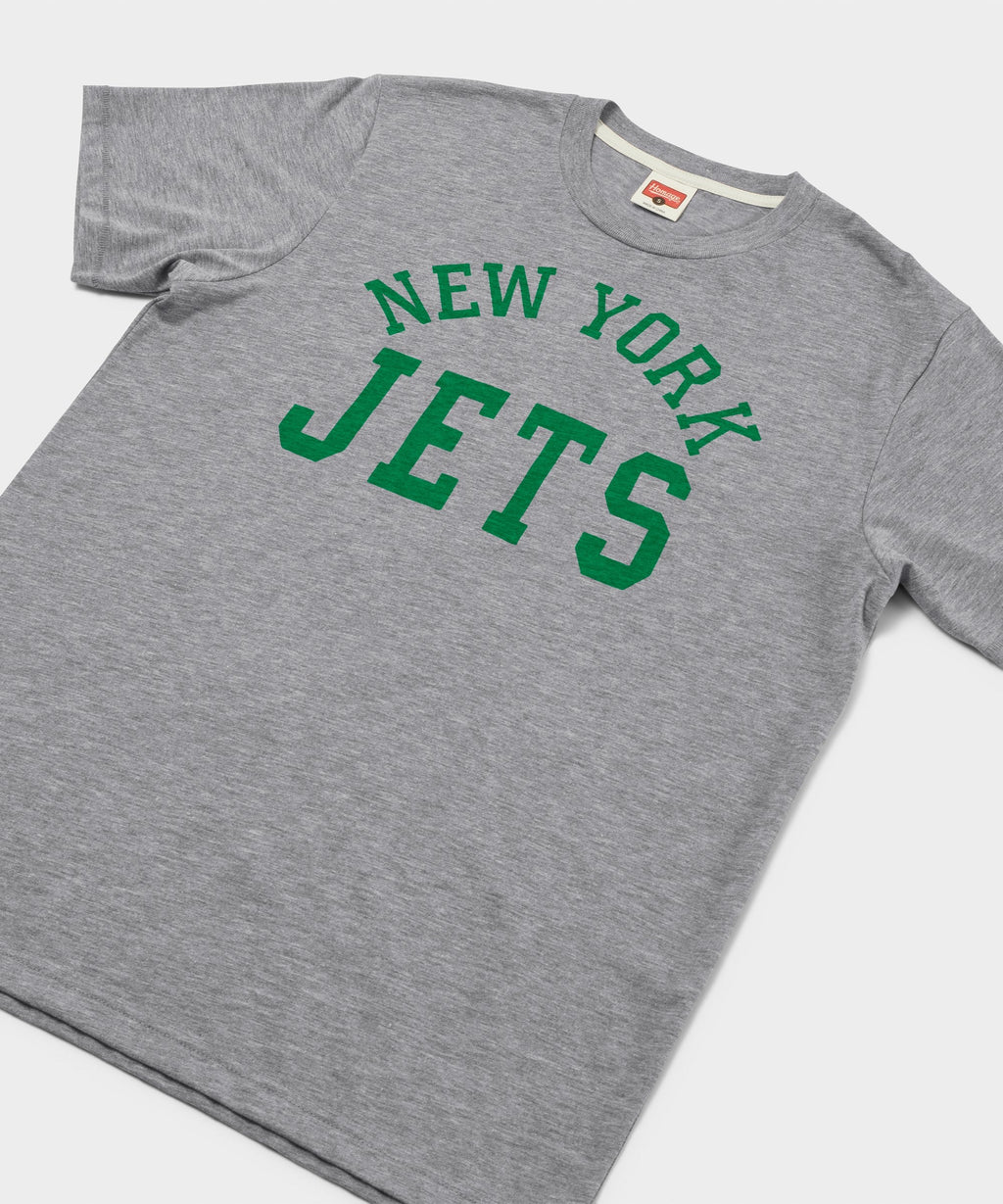New York Jets Classic product image 2