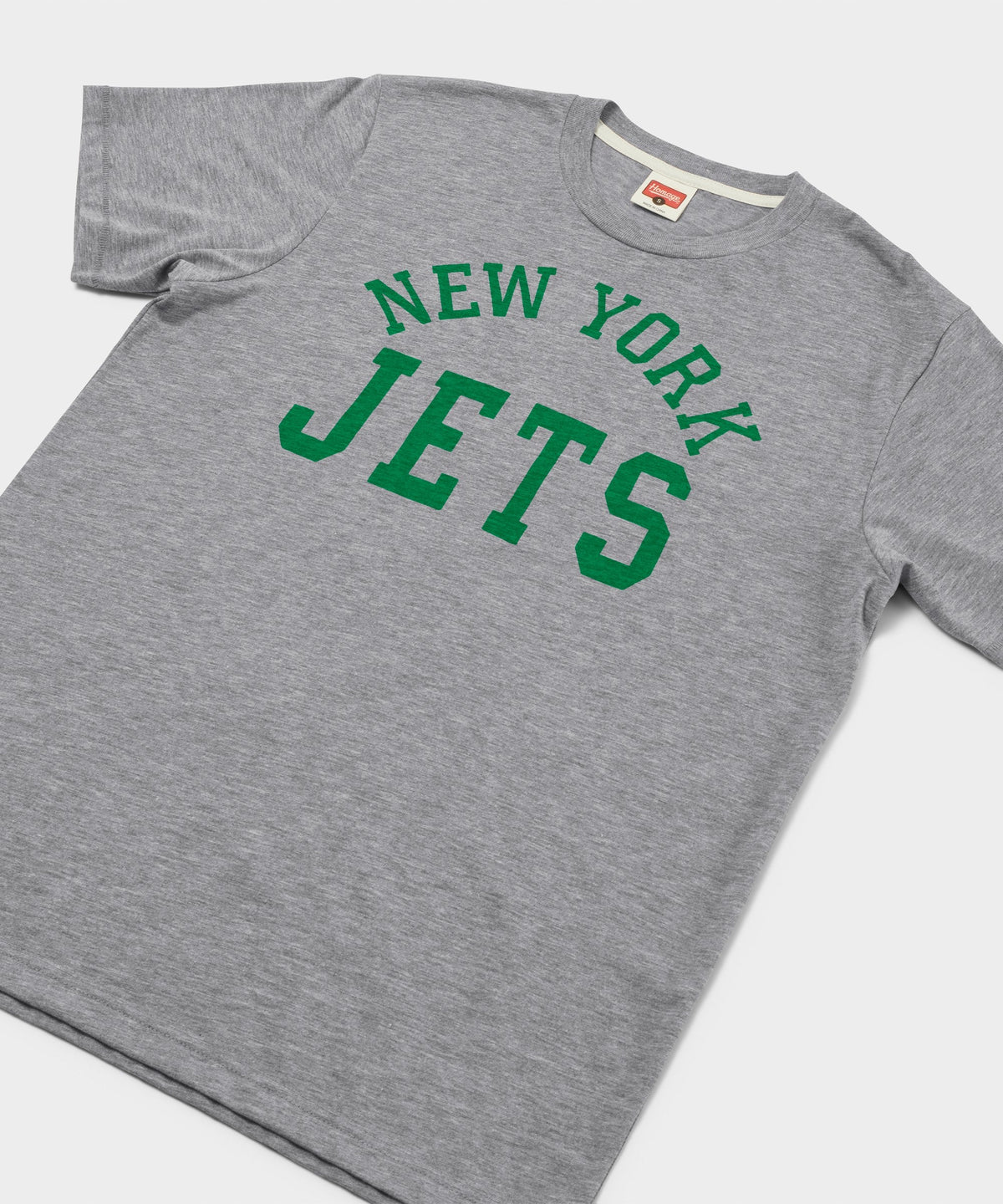 New York Jets Classic product image 2