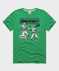 New York Jets Joe Namath product image 1