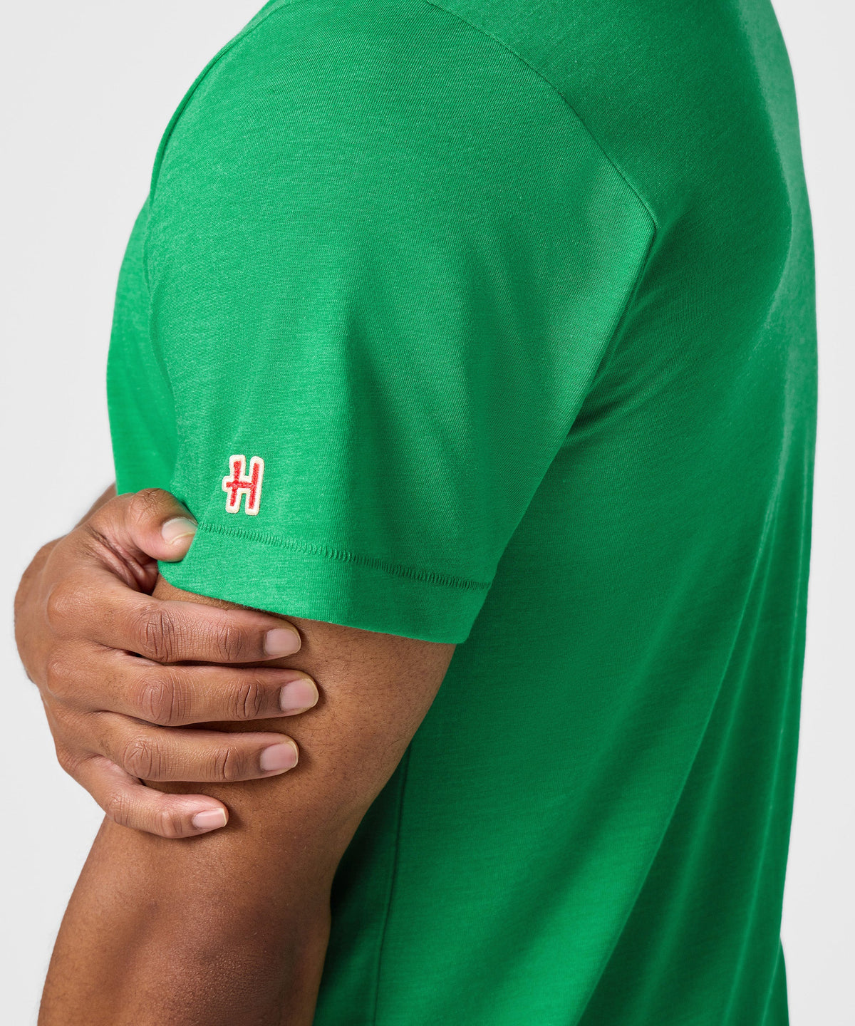 New York Jets Victory Monday product image 5