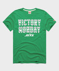 New York Jets Victory Monday product image 1