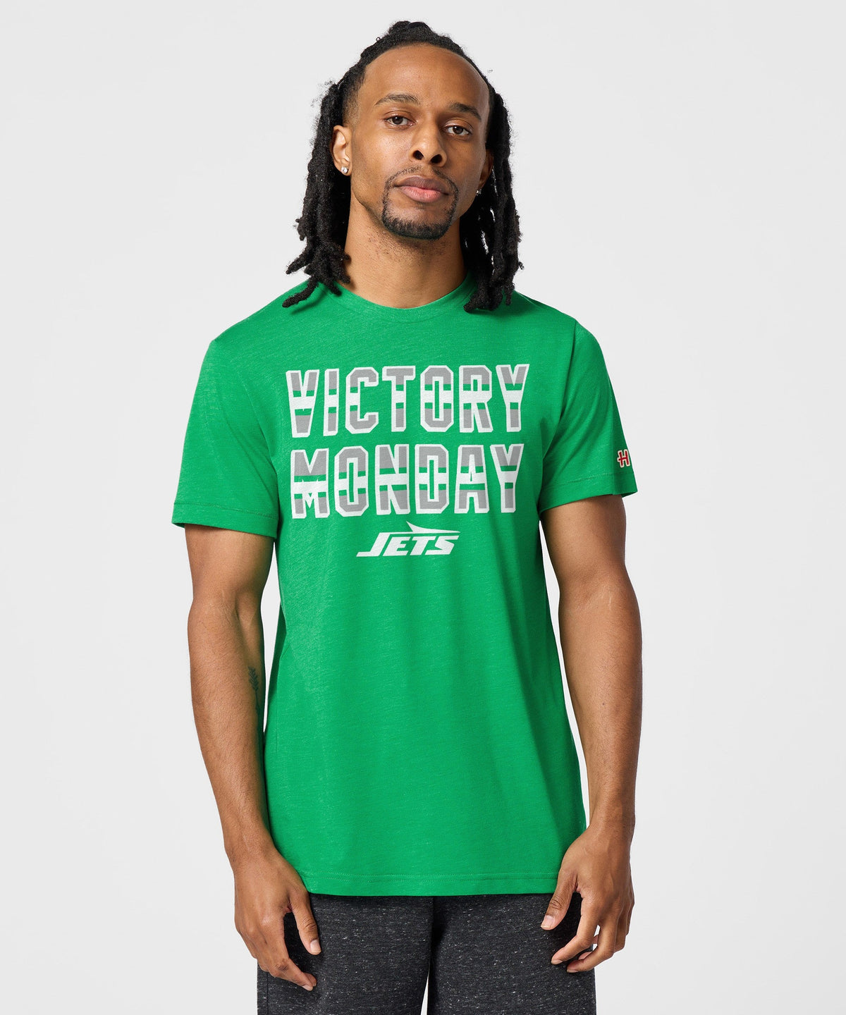 New York Jets Victory Monday product image 3