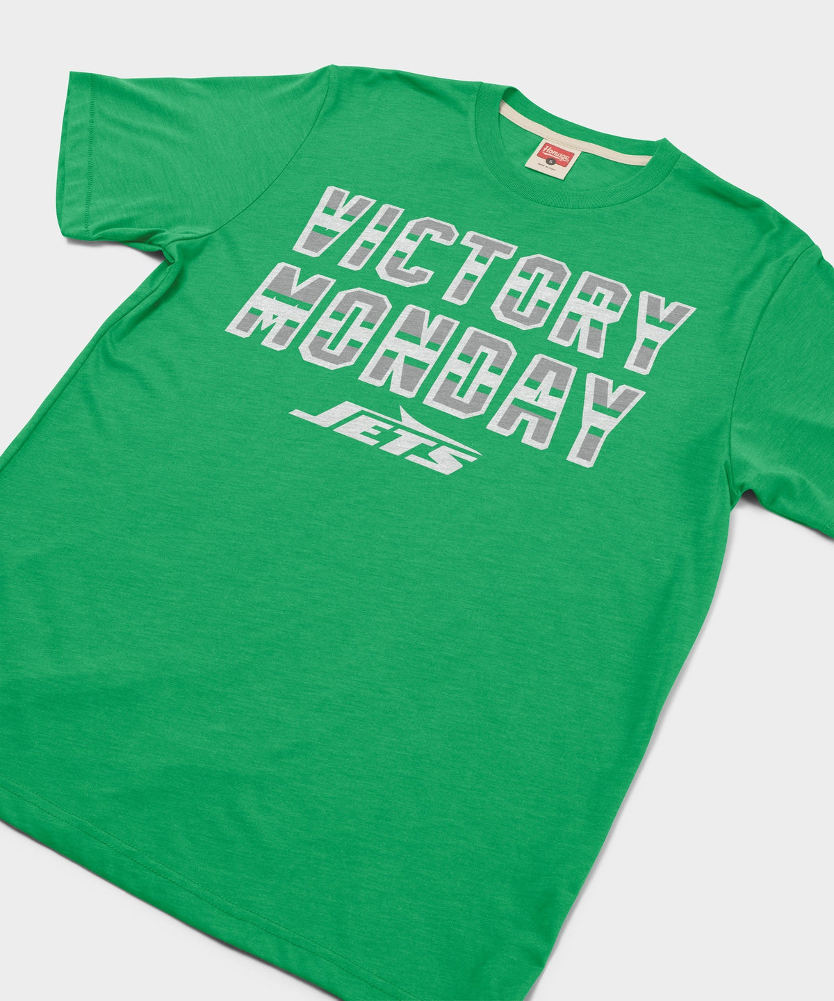 New York Jets Victory Monday product image 2