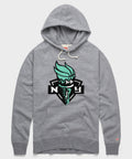 New York Liberty Logo Hoodie product image 1