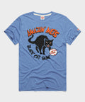 New York Mets Black Cat Game product image 1