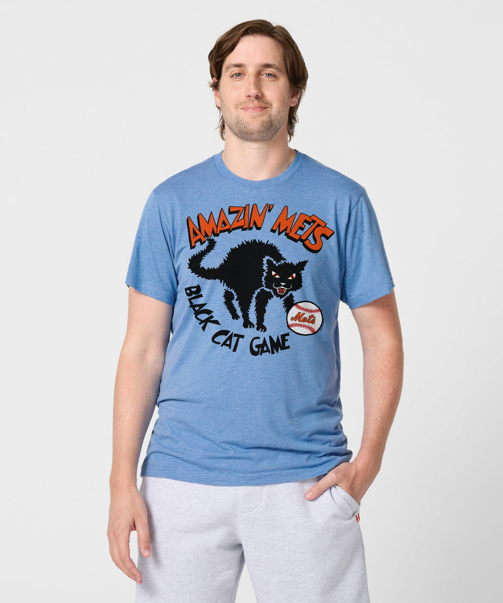 New York Mets Black Cat Game product image 3
