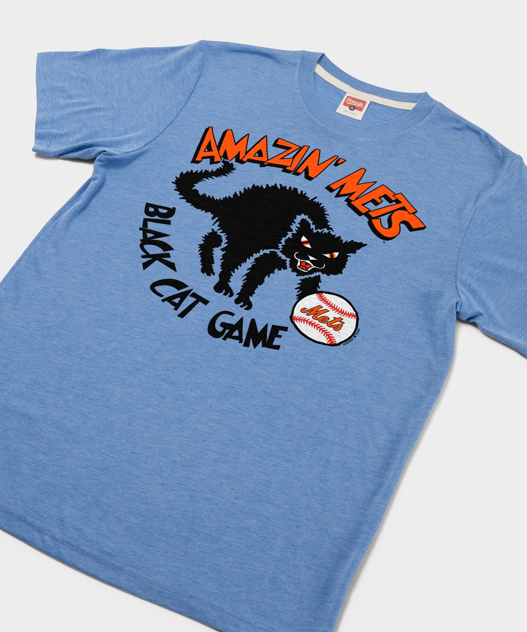 New York Mets Black Cat Game product image 2