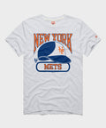 New York Mets Helmet product image 1
