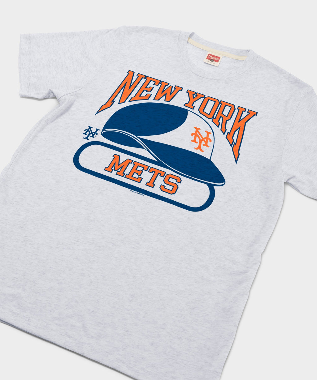New York Mets Helmet product image 2