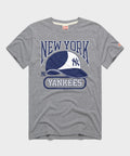 New York Yankees Helmet product image 1
