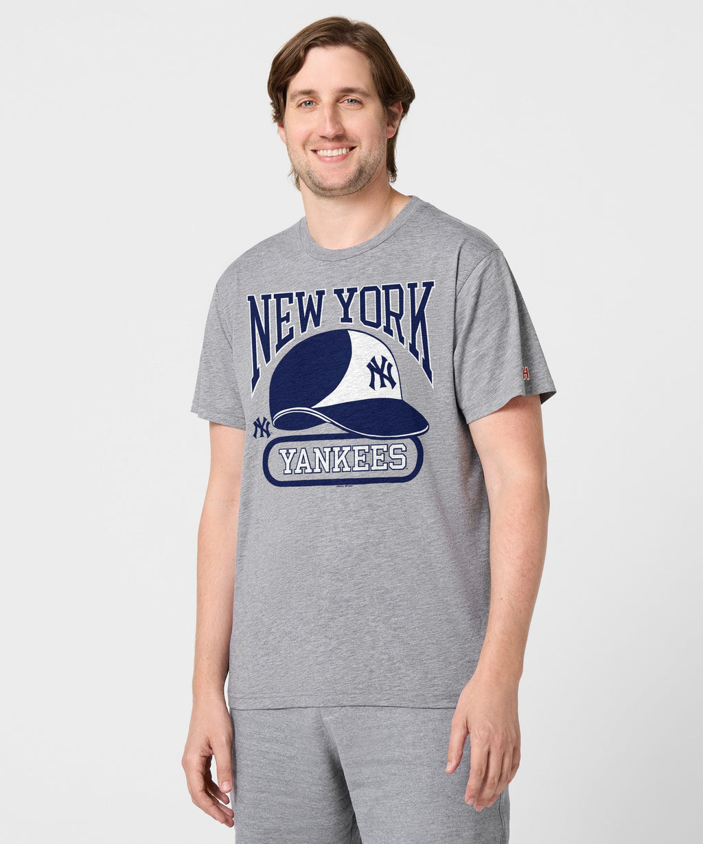New York Yankees Helmet product image 3