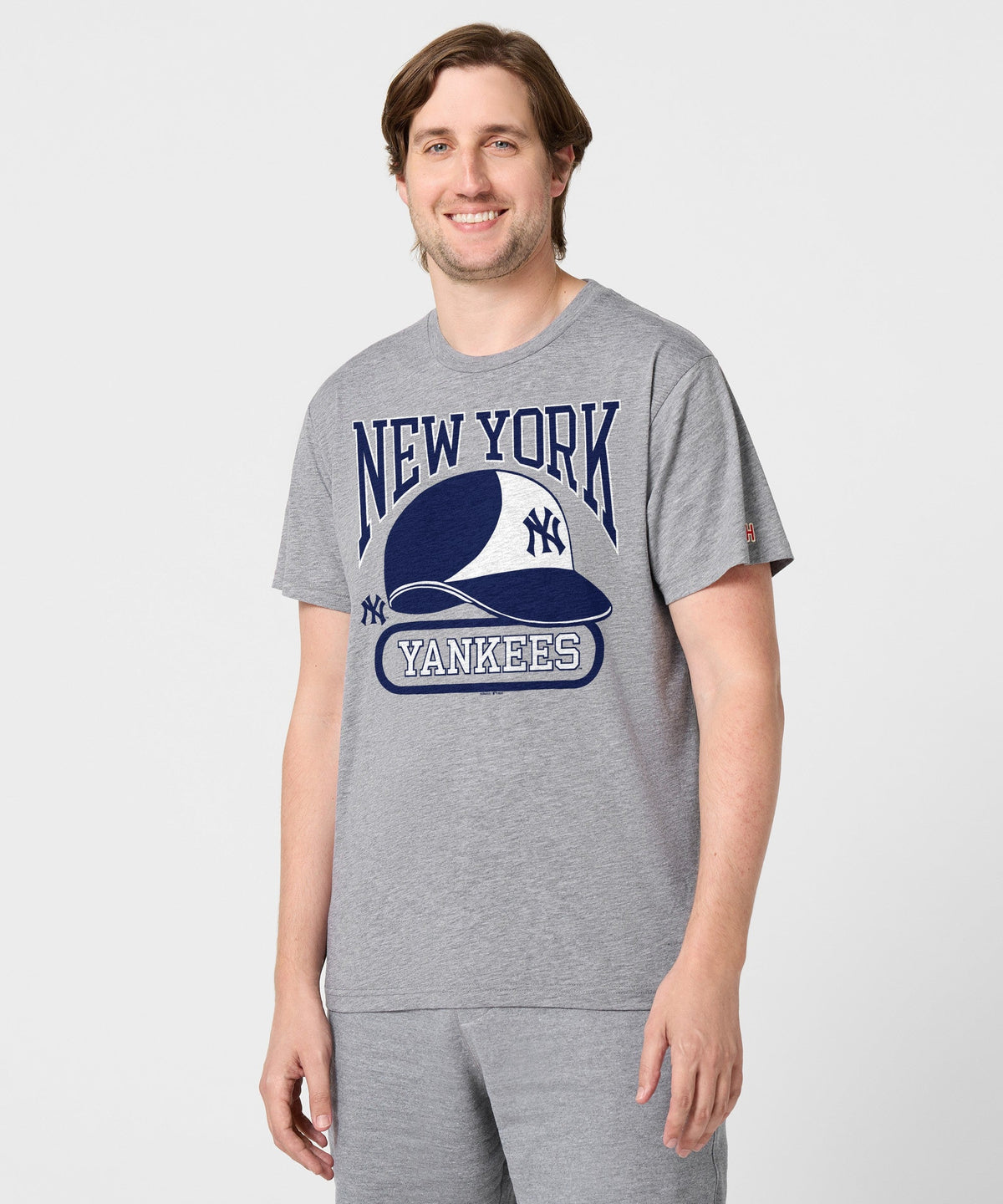 New York Yankees Helmet product image 3