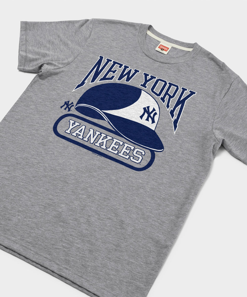New York Yankees Helmet product image 2