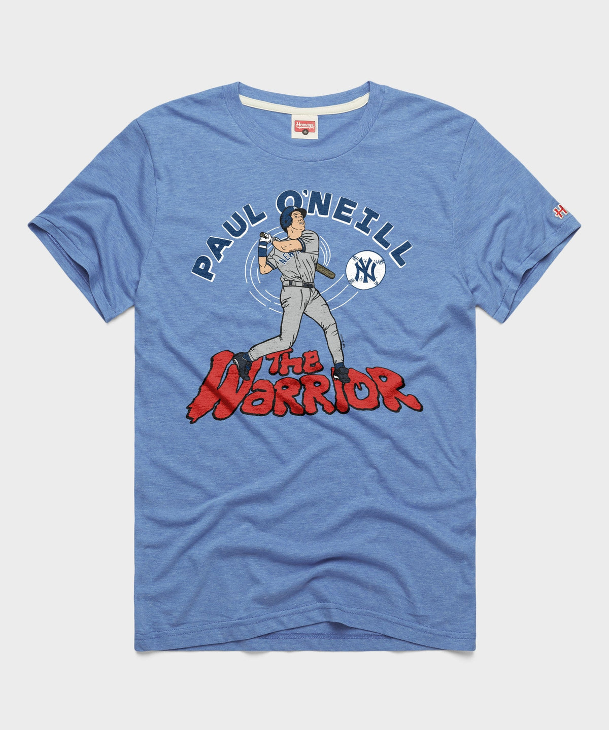 New York Yankees Paul O'Neil product image 1