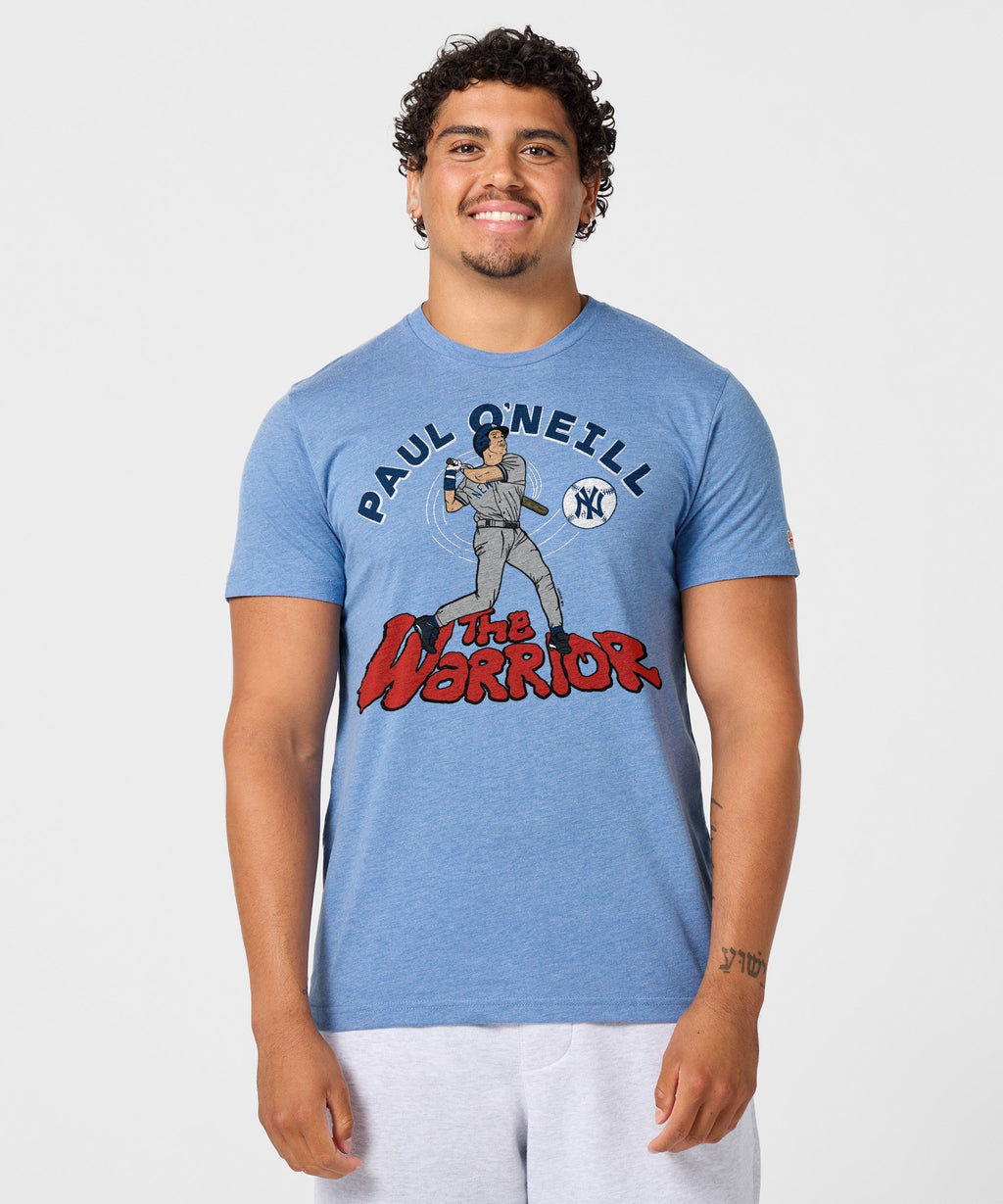 New York Yankees Paul O'Neil product image 3