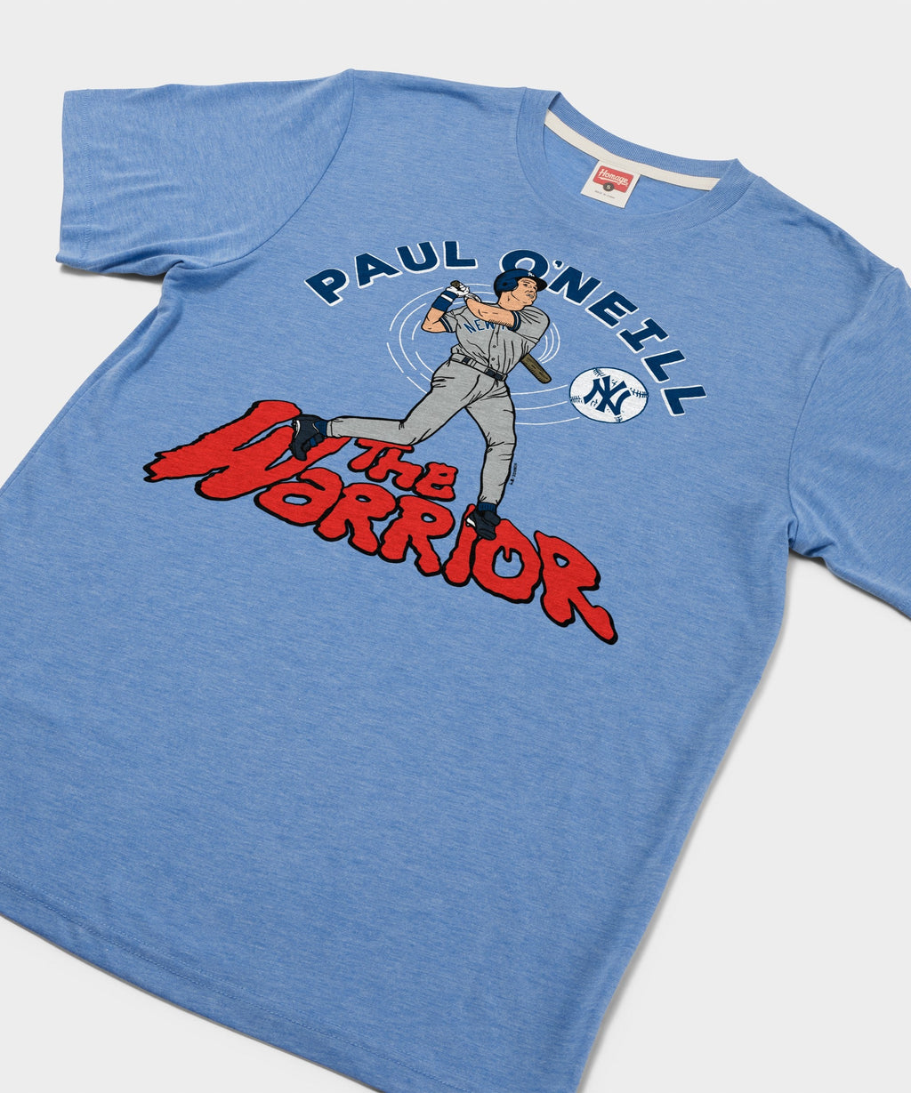 New York Yankees Paul O'Neil product image 2