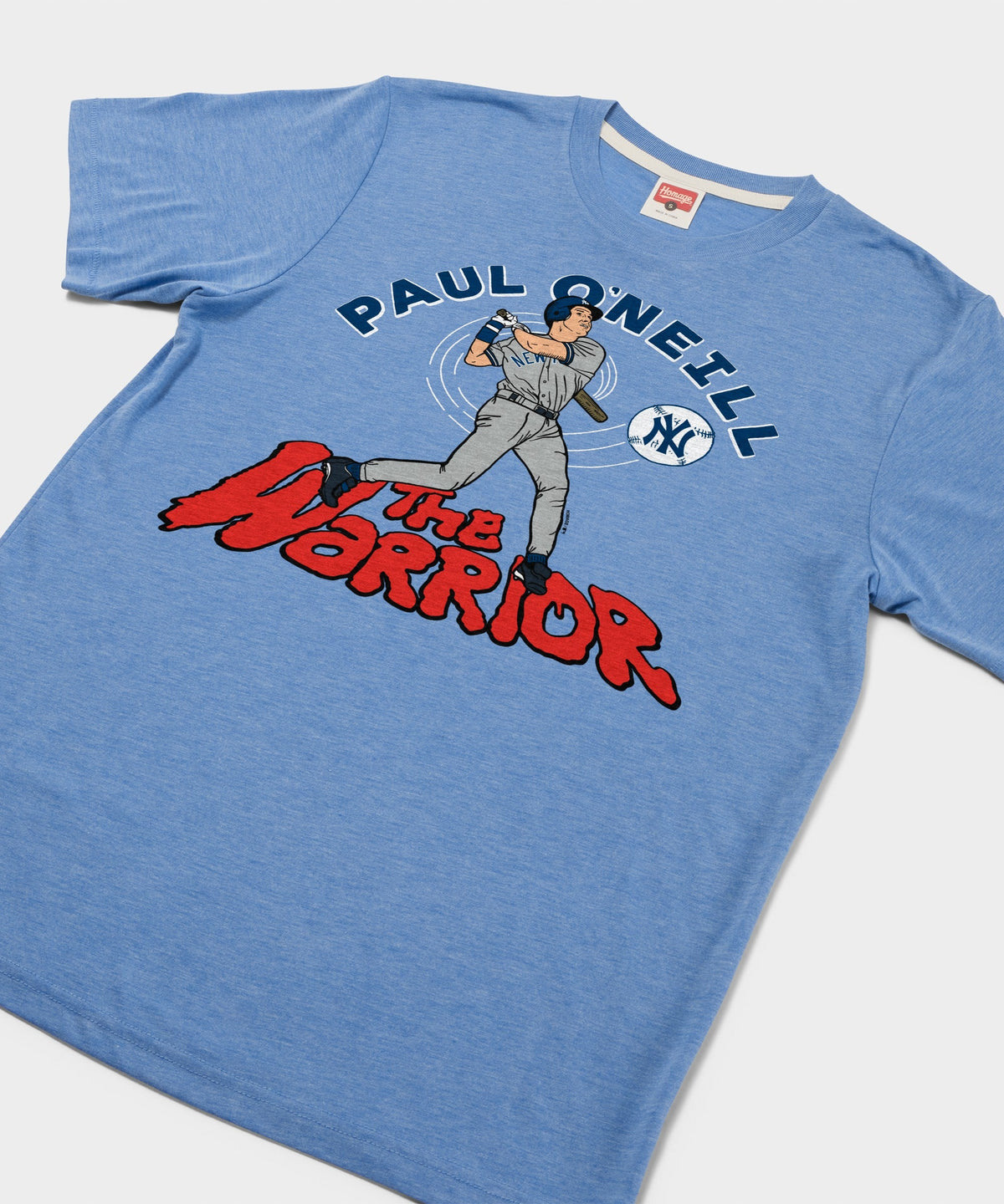 New York Yankees Paul O'Neil product image 2