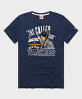 New York Yankees The Called Shot product image 1