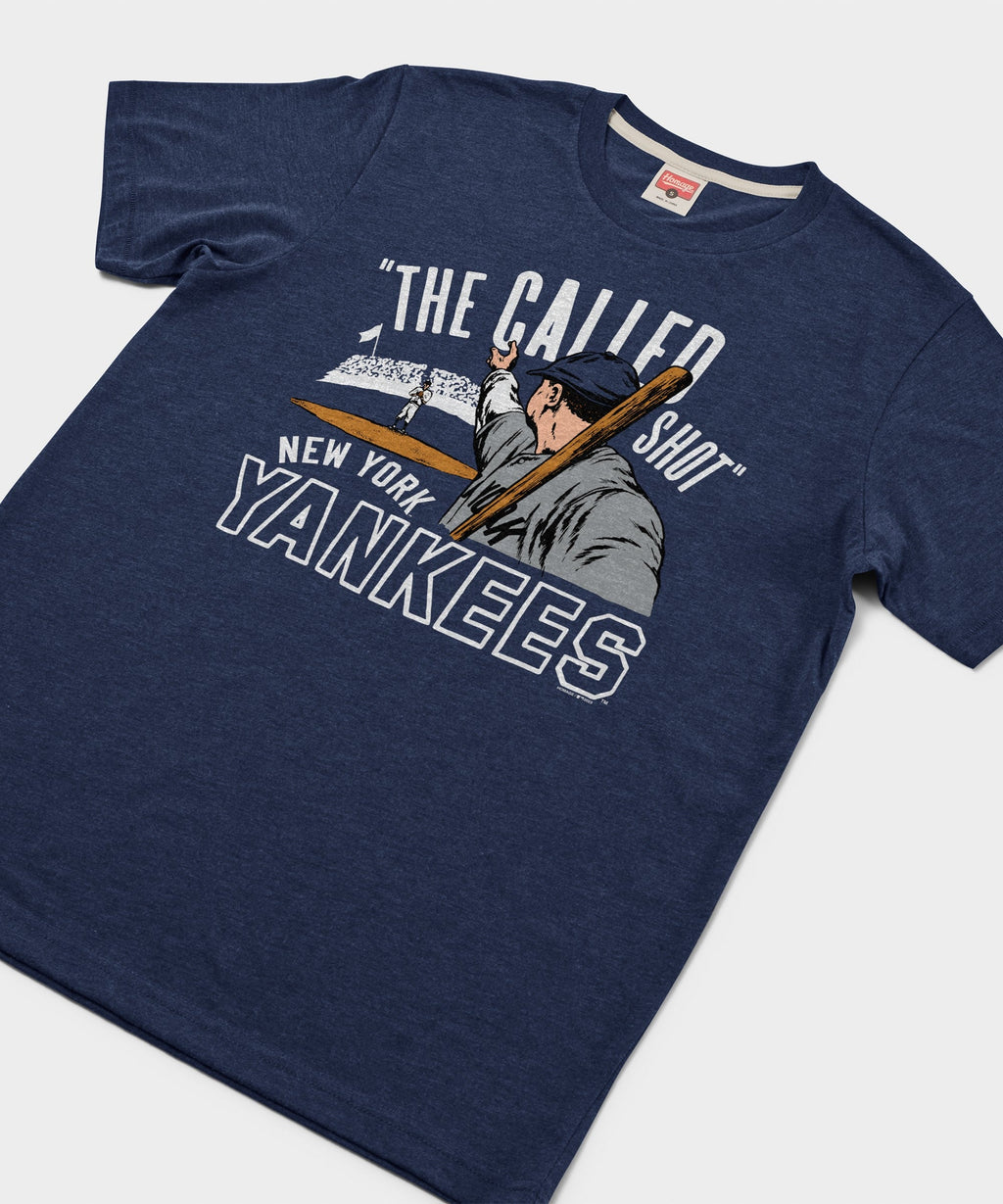New York Yankees The Called Shot product image 2