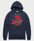 Newark Eagles Hoodie product image 1