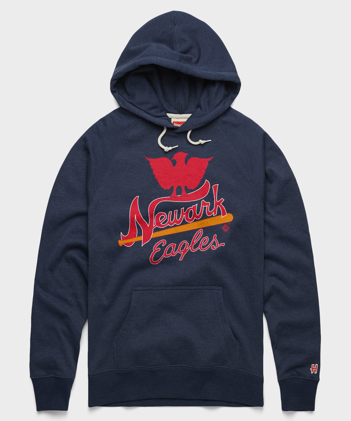 Newark Eagles Hoodie product image 1