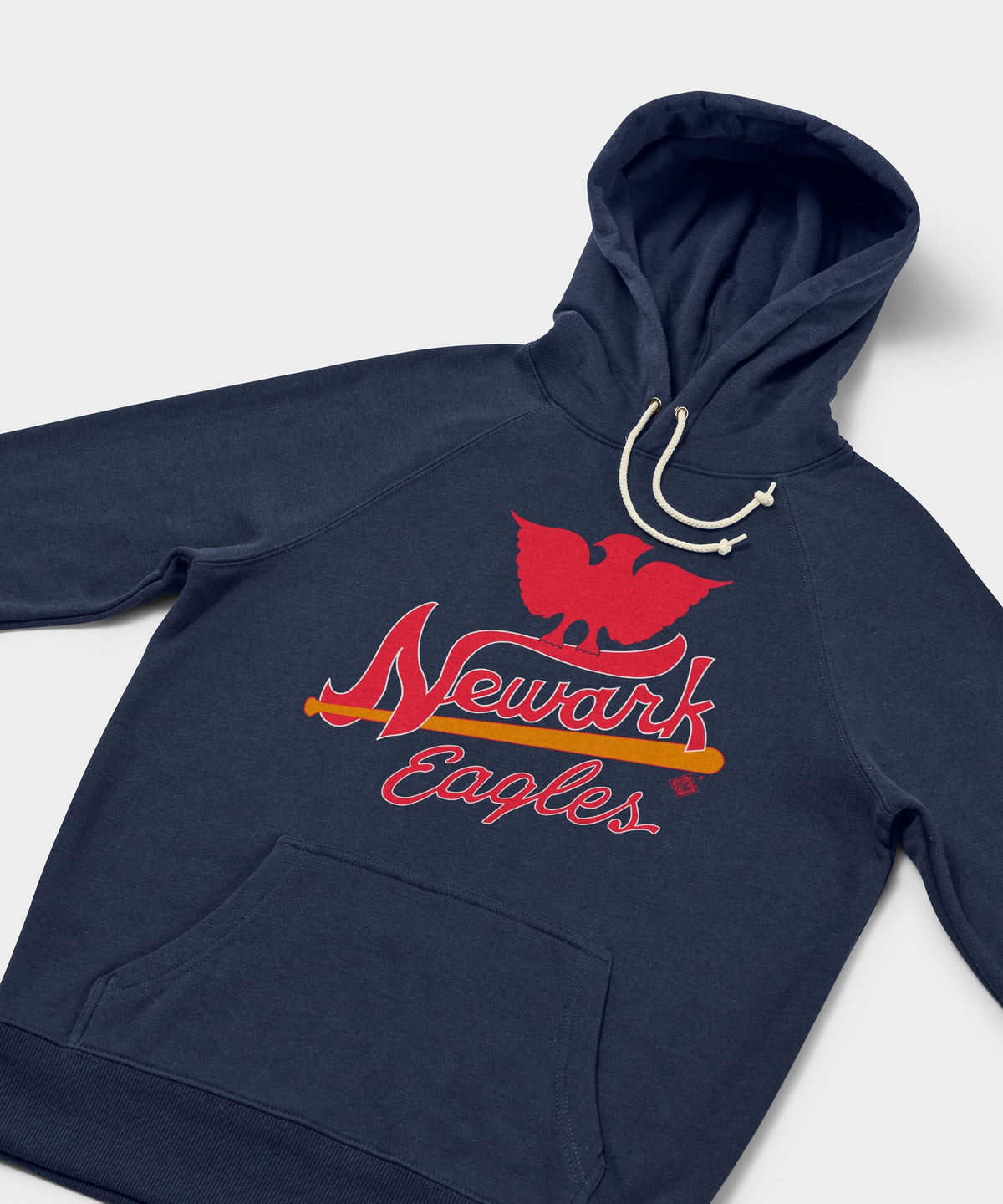 Newark Eagles Hoodie product image 2