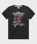 NFL Blitz 49ers Brock Purdy product image 1