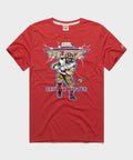 NFL Blitz 49ers George Kittle product image 1