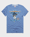 NFL Blitz Bears Walter Payton product image 1