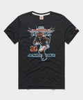 NFL Blitz Bengals Ja'Marr Chase product image 1