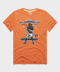 NFL Blitz Bengals Joe Burrow product image 1
