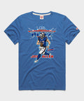 NFL Blitz Bills Josh Allen product image 1