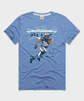 NFL Blitz Colts Jonathan Taylor product image 1