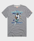 NFL Blitz Cowboys Dak Prescott product image 1
