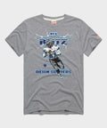 NFL Blitz Cowboys Deion Sanders product image 1
