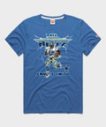 NFL Blitz Cowboys Emmitt Smith product image 1