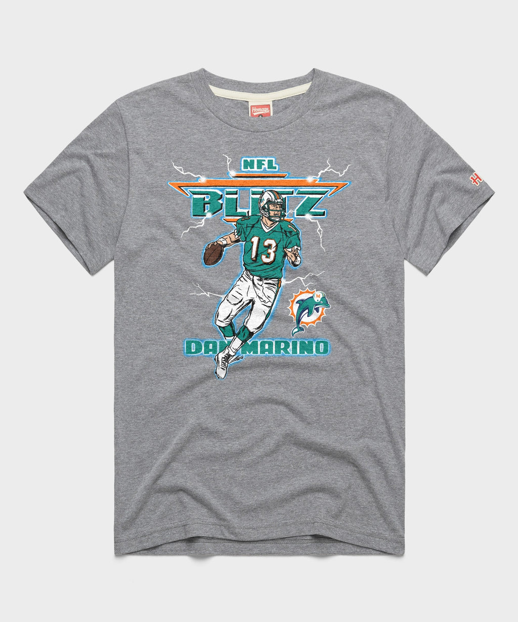 NFL Blitz Dolphins Dan Marino product image 1