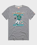 NFL Blitz Dolphins Dan Marino product image 1
