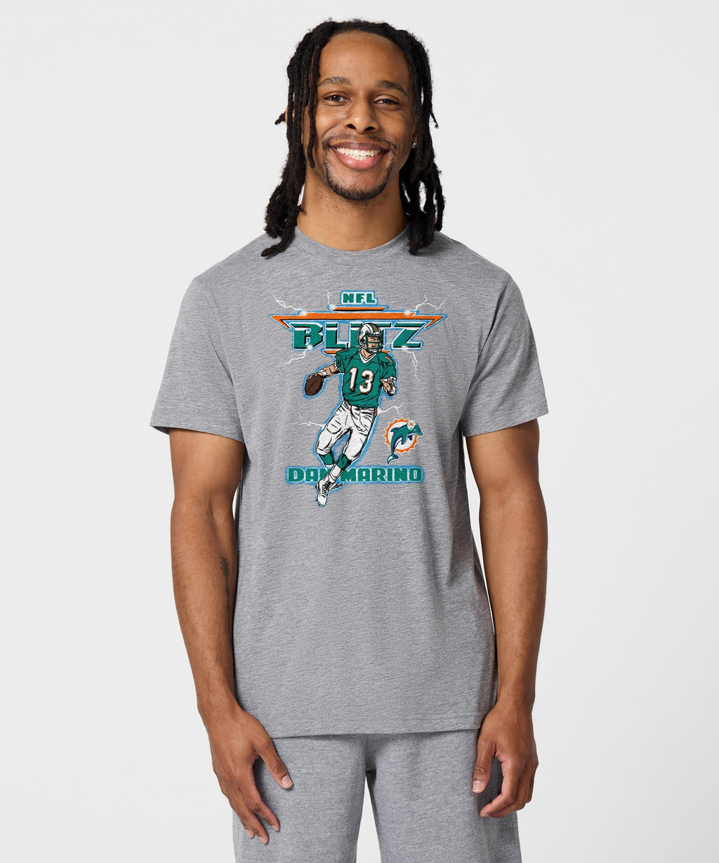 NFL Blitz Dolphins Dan Marino product image 3