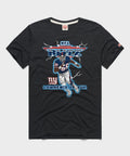 NFL Blitz Giants Lawrence Taylor product image 1