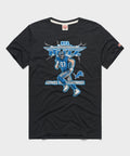 NFL Blitz Lions Aidan Hutchinson product image 1