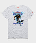 NFL Blitz Raiders Bo Jackson product image 1